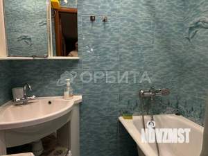 1-к квартира, на длительный срок, 50м2, 3/9 этаж