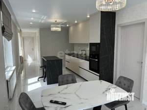 2-к квартира, на длительный срок, 70м2, 7/10 этаж