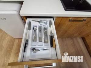 Студия квартира, посуточно, 30м2, 9/24 этаж