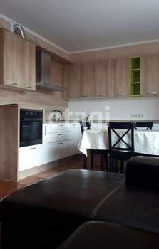 3-к квартира, на длительный срок, 97м2, 8/9 этаж