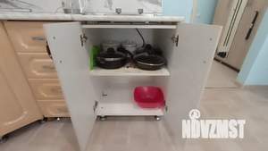 Студия квартира, посуточно, 30м2, 12/17 этаж