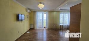 2-к квартира, на длительный срок, 64м2, 8/12 этаж