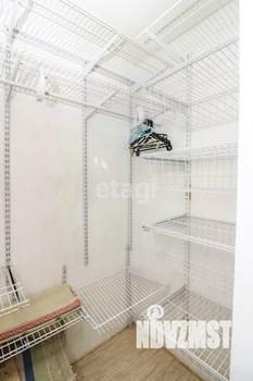 2-к квартира, на длительный срок, 42м2, 2/5 этаж