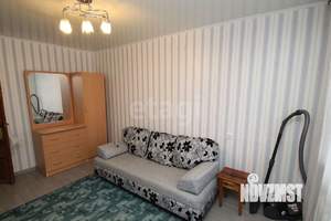 2-к квартира, на длительный срок, 49м2, 4/5 этаж