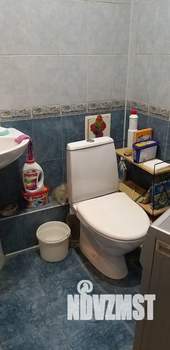 1-к квартира, на длительный срок, 35м2, 3/9 этаж