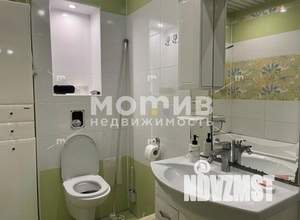 2-к квартира, на длительный срок, 80м2, 8/9 этаж