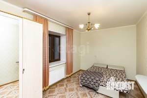 1-к квартира, на длительный срок, 42м2, 13/16 этаж