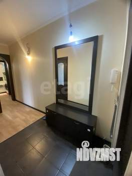 3-к квартира, на длительный срок, 66м2, 3/9 этаж