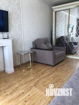 2-к квартира, посуточно, 60м2, 7/9 этаж