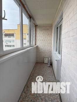 1-к квартира, на длительный срок, 35м2, 9/10 этаж