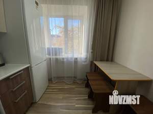 Студия квартира, на длительный срок, 30м2, 2/5 этаж