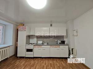 2-к квартира, на длительный срок, 77м2, 3/8 этаж