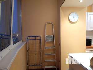 2-к квартира, на длительный срок, 71м2, 10/12 этаж