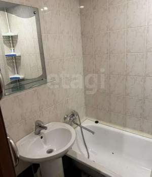 3-к квартира, на длительный срок, 69м2, 7/9 этаж