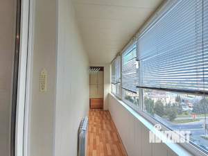 2-к квартира, посуточно, 50м2, 12/12 этаж