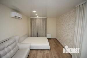 2-к квартира, на длительный срок, 57м2, 15/17 этаж