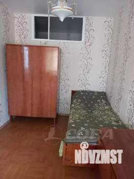 2-к квартира, на длительный срок, 45м2, 4/5 этаж