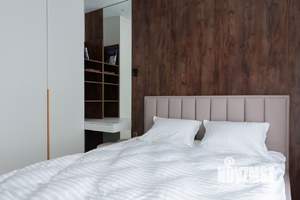 2-к квартира, посуточно, 41м2, 1/1 этаж