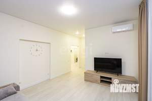 2-к квартира, на длительный срок, 83м2, 8/9 этаж