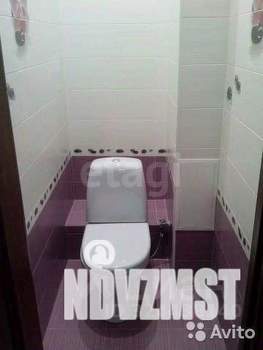 2-к квартира, на длительный срок, 62м2, 8/10 этаж