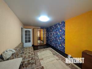 1-к квартира, на длительный срок, 33м2, 8/9 этаж