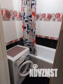 2-к квартира, на длительный срок, 53м2, 7/9 этаж