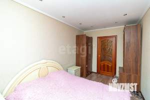3-к квартира, на длительный срок, 73м2, 5/9 этаж