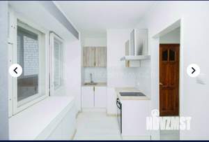 1-к квартира, на длительный срок, 31м2, 6/9 этаж