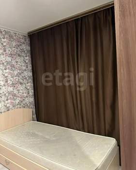 3-к квартира, на длительный срок, 65м2, 8/9 этаж