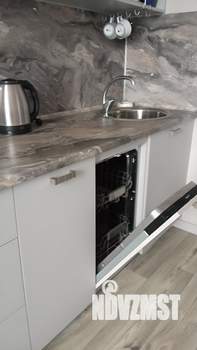 1-к квартира, на длительный срок, 42м2, 8/9 этаж