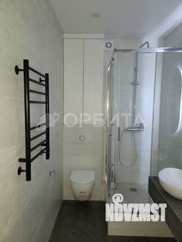 1-к квартира, на длительный срок, 37м2, 7/9 этаж
