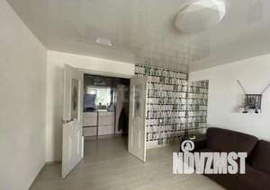 2-к квартира, на длительный срок, 55м2, 8/10 этаж