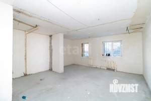 1-к квартира, на длительный срок, 75м2, 1/10 этаж