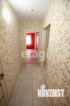 3-к квартира, на длительный срок, 97м2, 6/14 этаж