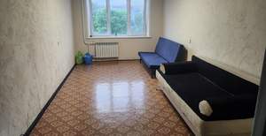 2-к квартира, на длительный срок, 50м2, 4/9 этаж