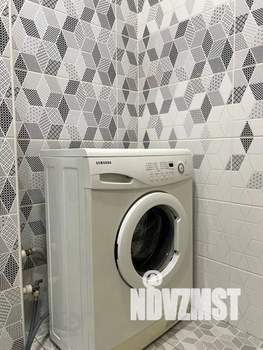 3-к квартира, посуточно, 60м2, 3/5 этаж