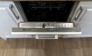 1-к квартира, на длительный срок, 45м2, 9/14 этаж