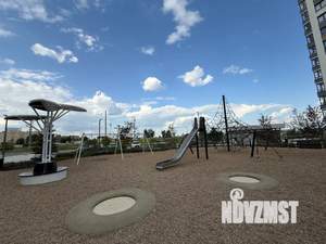 1-к квартира, посуточно, 35м2, 10/17 этаж