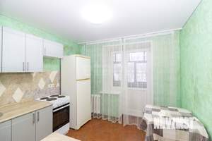 2-к квартира, на длительный срок, 46м2, 3/5 этаж