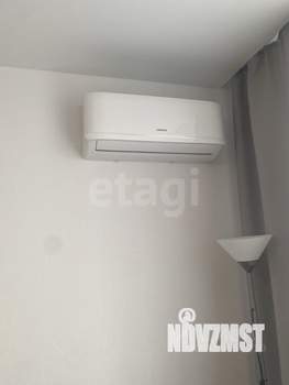 2-к квартира, на длительный срок, 50м2, 5/12 этаж