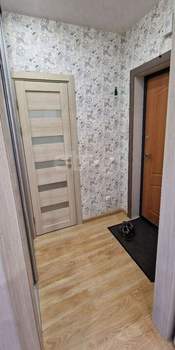 2-к квартира, на длительный срок, 36м2, 7/19 этаж