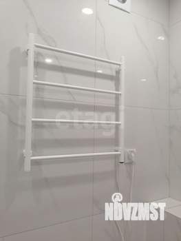 1-к квартира, на длительный срок, 36м2, 10/10 этаж