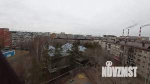 Студия квартира, посуточно, 14м2, 8/8 этаж