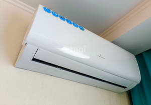 2-к квартира, на длительный срок, 57м2, 15/17 этаж