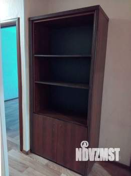 4-к квартира, на длительный срок, 90м2, 7/13 этаж