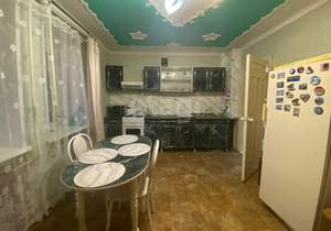 2-к квартира, на длительный срок, 58м2, 2/5 этаж