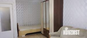 1-к квартира, на длительный срок, 38м2, 3/9 этаж