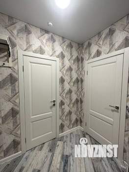 1-к квартира, на длительный срок, 62м2, 10/25 этаж