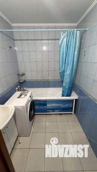 1-к квартира, на длительный срок, 47м2, 7/12 этаж