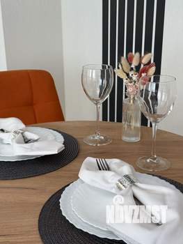 Студия квартира, посуточно, 28м2, 5/18 этаж